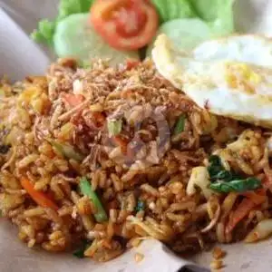 Gambar Makanan Mie Aceh, Prigen 3