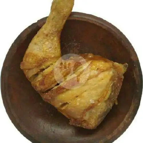 Gambar Makanan Lamongan Sultan ( Cak Bagong ), Cik Ditiro 18
