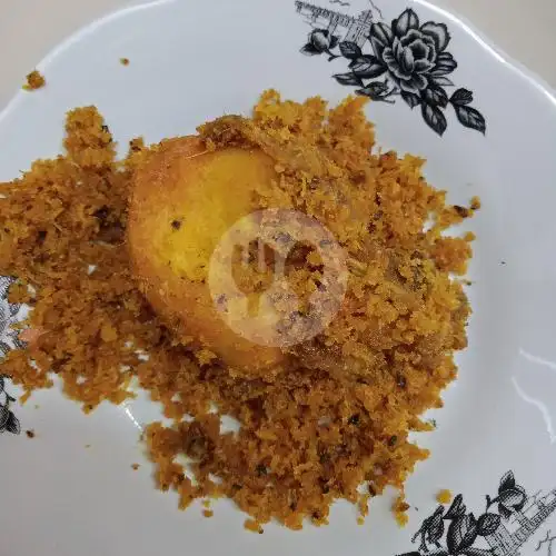 Gambar Makanan RM Putri Bungsu, Alang Alang Lebar 17