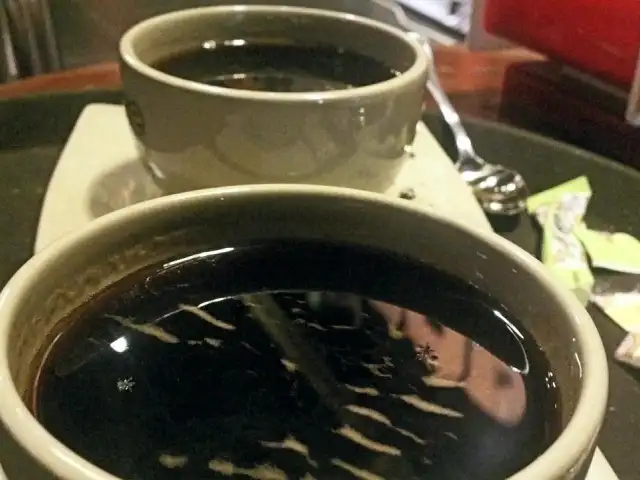 Gambar Makanan Coffee Toffee 14