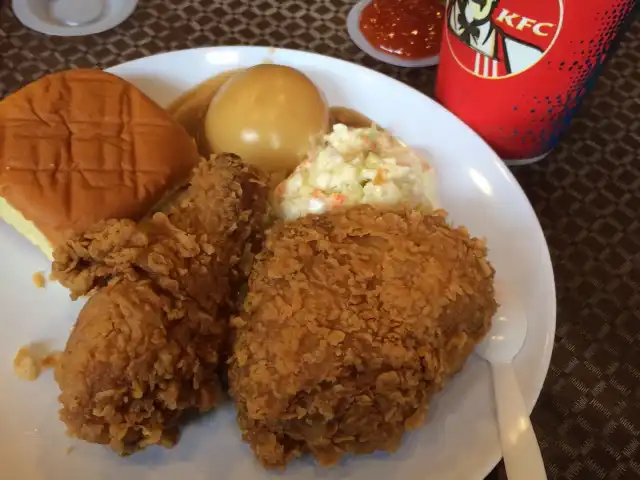 KFC Food Photo 6