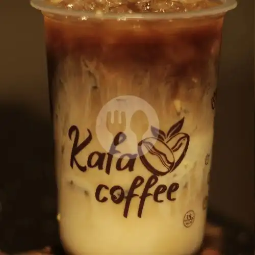 Gambar Makanan KAFA COFFEE 10