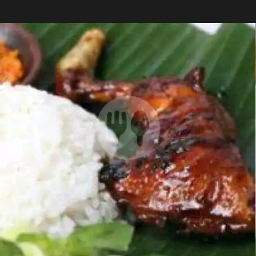 Gambar Makanan Pecel Lele Lestari Jaya Lamongan, Cikarang 14