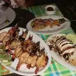 Beachcomber Boracay Bar and Restaurant Food Photo 6