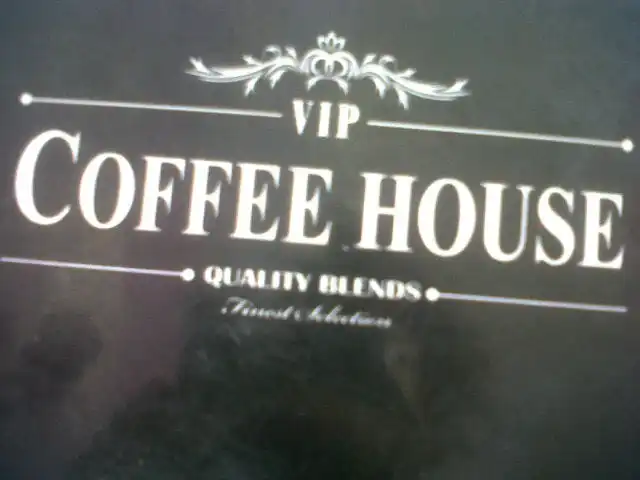 Gambar Makanan VIP Coffee House 14