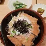 Sushi Zanmai Food Photo 7