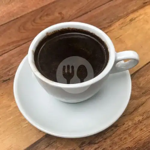 Gambar Makanan Kopi Taman Eko 4