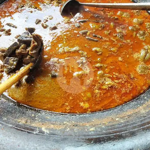 Gambar Makanan Aceh Land Kupi  2