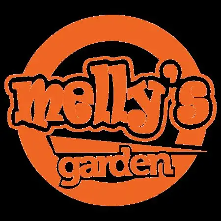 Gambar Makanan MELLY's Garden 16