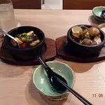 Watami Japanese dining Food Photo 1