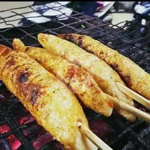 Gambar Makanan Kedai eTas Pengayoman, Tangerang 20