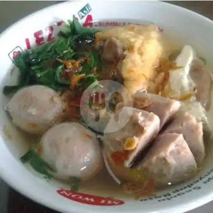 Gambar Makanan Bakso Adi 2