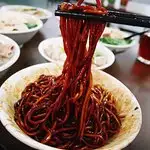 Ding Xiang Sang Nyuk Noodles Food Photo 5