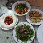 Ankara Ocakbasi'nin yemek ve ambiyans fotoğrafları 5