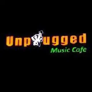 Unplugged Music Cafe Food Photo 2