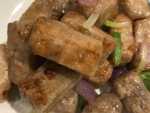 Gambar Makanan PUTIEN 莆田 10