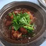 Sun Tong Chew Bak Kut Teh Food Photo 6