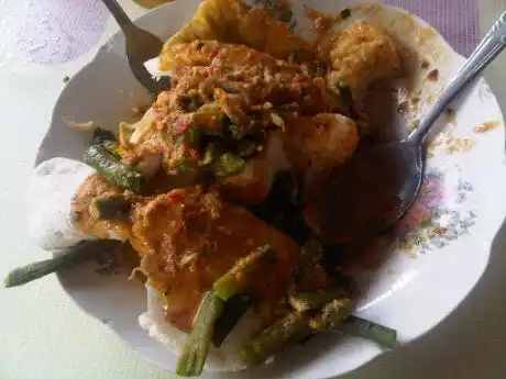 Gambar Makanan Pecel Punten 14