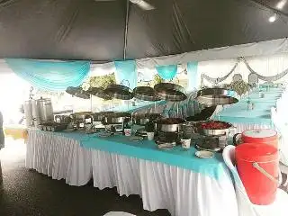 Chesuhaz Catering Murah Johor Food Photo 2