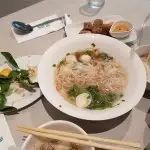 Pho Hoa Vienamese Noodle House Food Photo 1