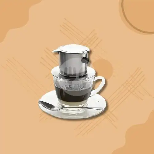 Gambar Makanan ON Coffee 15