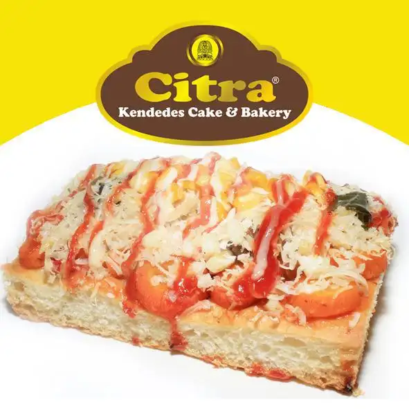 Gambar Makanan Citra Kendedes Cake & Bakery, Soehat 16