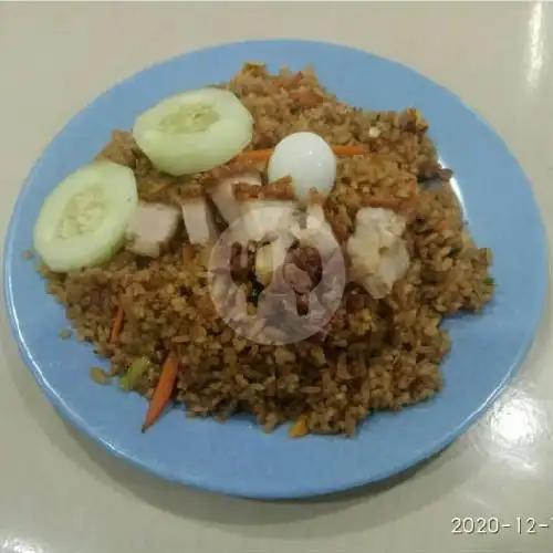 Gambar Makanan Rm Hocky Chinese Food 4