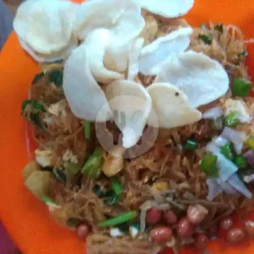 Gambar Makanan LELEK BAKSO, MERBAU 4