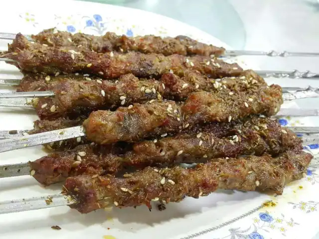 Kar Long Food Photo 8