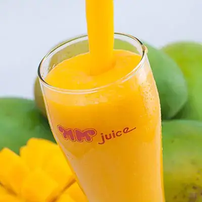 Gambar Makanan MM Juice Express 7
