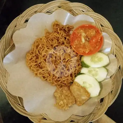Gambar Makanan Ayam Geprek Coy Jln Sei Bahasa No.01, Medan Baru 14
