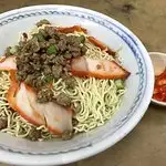 Sin Lian Shin Kolo Mee Food Photo 10