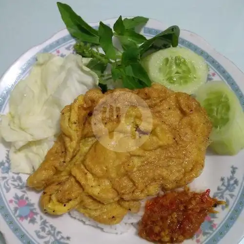 Gambar Makanan Bubur Ayam MM Dapur Mamio, Banyuwangi Kota 14