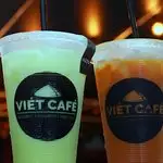 Viet Cafe Food Photo 4