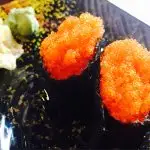 Nagoda Japanese Restaurant Food Photo 5