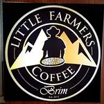 Little Farmers Coffee Food Photo 2