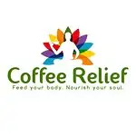 Coffee Relief Food Photo 4