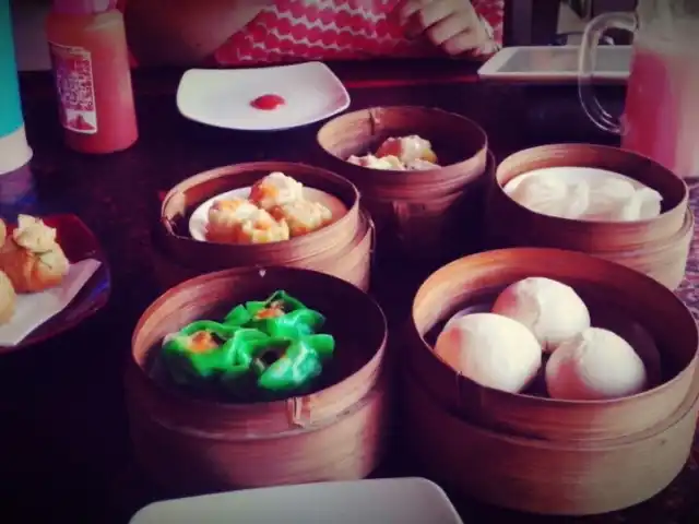 Gambar Makanan Dimsum MBLEDOS 4