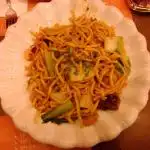 Flavours of China Food Photo 1