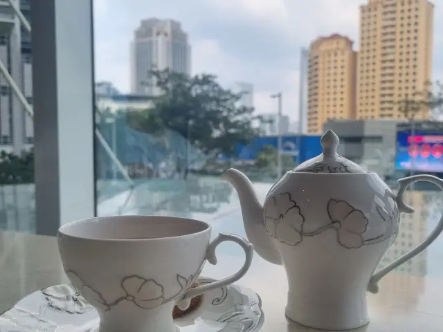 Gambar Makanan TeaEtAl-LeafConnoisseur 2