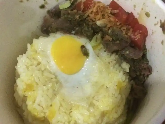 Gambar Makanan Nnalar Jakarta 18