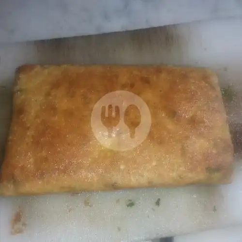 Gambar Makanan Martabak Ala Bombay, Swatantra V 2