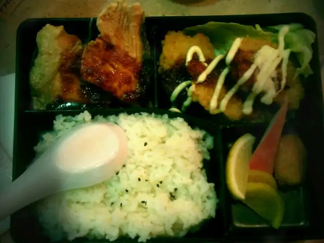 Sushi King Food Photo 10