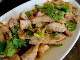Dek A Food Photo 3