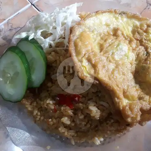 Gambar Makanan Baginda Food, Pedurungan 9