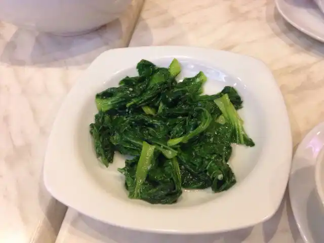 Shi Lin Food Photo 12