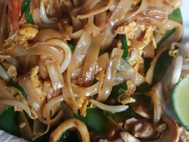 Gambar Makanan My Thai 3