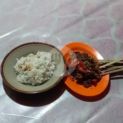 Gambar Makanan SOP KAKI-KAMBING  BABEH 4