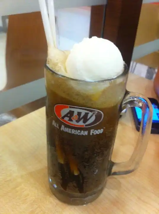 A&W Food Photo 15