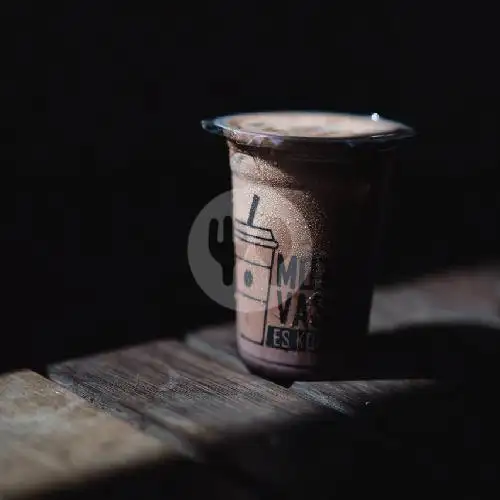Gambar Makanan Motivasi Coffee, Abiansemal 4